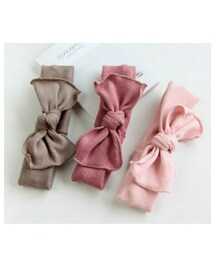 korea | ヘアバンド