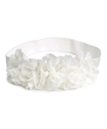 H&M | ヘアバンド