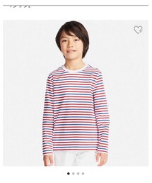 UNIQLO | Tシャツ/カットソー