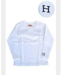 HOLLYWOOD RANCH MARKET | Tシャツ/カットソー