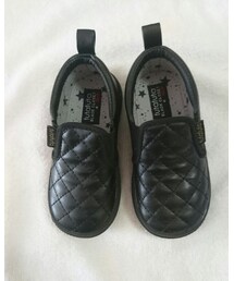 Birthday | スニーカー