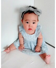 ❤️ | その他