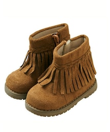 西松屋 | ブーツ