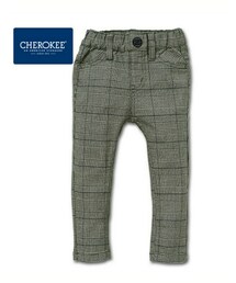 西松屋 | その他パンツ