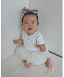 OLD NAVY | Tシャツ/カットソー