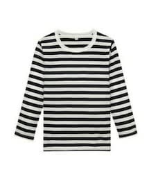 無印良品 | Tシャツ/カットソー