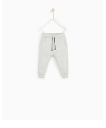ZARA | スラックス