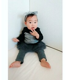 Korea | レギンス/スパッツ