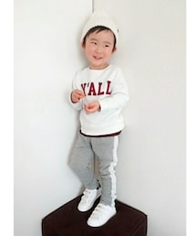 H&M | スニーカー