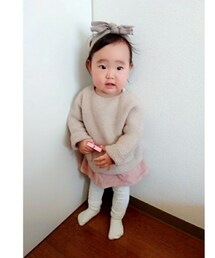 Handmade | スカート