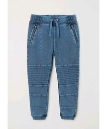 H&M | スラックス