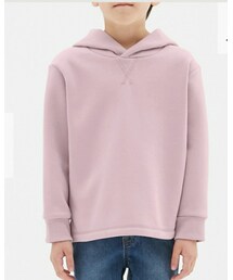 GU | スウェット