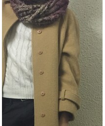 Mackintosh | ダウンジャケット/コート