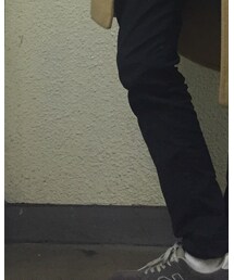 UNIQLO | その他パンツ