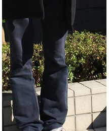 UNIQLO | その他パンツ