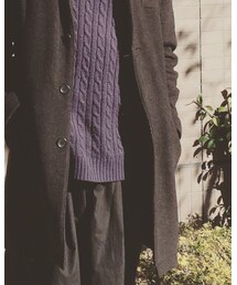 URBAN RESEARCH | ニット/セーター