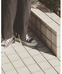 CONVERSE | スニーカー