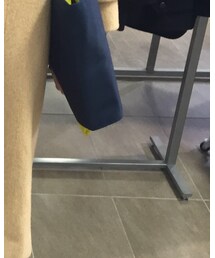 THE NORTH FACE | クラッチバッグ