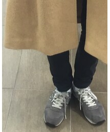 UNIQLO | その他パンツ