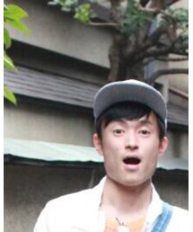 NEW ERA | キャップ