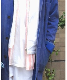 URBAN RESEARCH | スタジャン