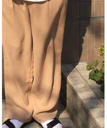 VINTAGE | その他パンツ