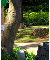 NIKE | ファッション雑貨