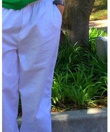 URBAN RESEARCH | その他パンツ