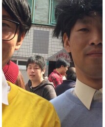 UNIQLO | シャツ/ブラウス