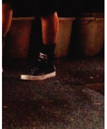 Y-3 | スニーカー