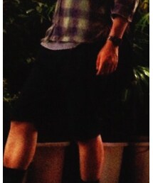 WEEKDAY | その他パンツ