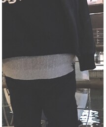 Bershka | ニット/セーター