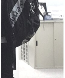 C.E | バックパック/リュック