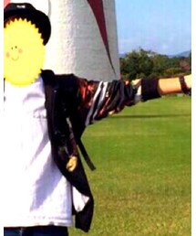 ROCAWEAR | ジャケット/アウター