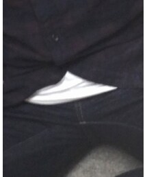 H&M | タンクトップ