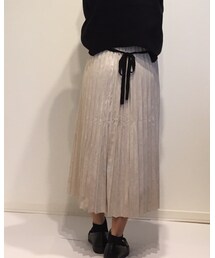 no brand | その他