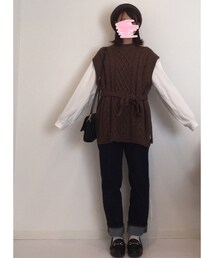 靴下白Ｖｅｒ． | その他