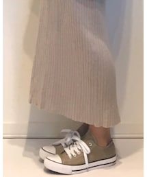 しまむら | スニーカー