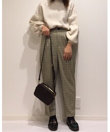 別ショット👼🏼💕 | その他