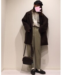 別ショット🥰 | その他