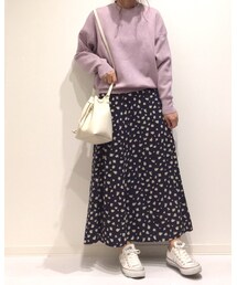 別ショット📸 | その他