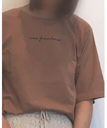 しまむら | Tシャツ/カットソー