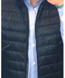 UNIQLO | トップス