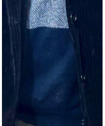 GIORDANO | トップス