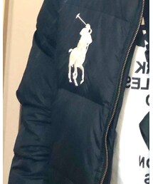 POLO RALPH LAUREN | ジャケット/アウター