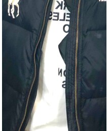 STUSSY | パーカー