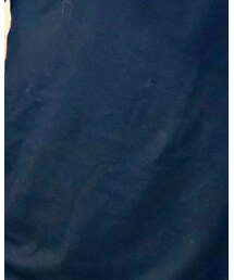 マイプロ | トップス