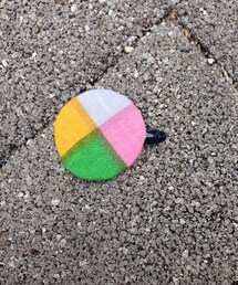 mina perhonen | ヘアピン(その他ヘアアクセサリー)