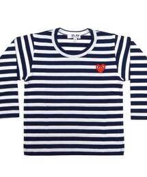 PLAY COMME des GARCONS | Tシャツ/カットソー