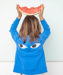 BOBO CHOSES | その他アウター